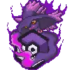 WizyMon