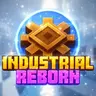 Industrial Reborn | Age of Machines