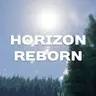 Horizon Reborn