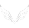 Valkrys SMP