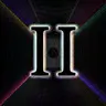 Dimensional Researchers 2
