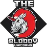 The TBU Pack
