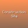 Construction's Site