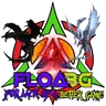 FLoaBG Vanilla