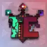 TechnoCataclysm