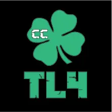 Clovercraft: Third Life 4