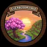Everbloom Vale
