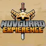 The Nuvguard Expierence