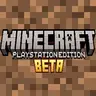 Mc Ps1 Beta Build