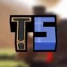 The Train Story