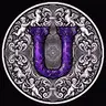 Ultraforged