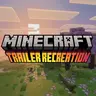 Trailer Recreation