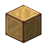 Create AboveTech