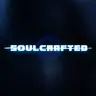 SOULCRAFTED