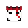 Melted Optimization
