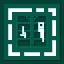 Recrafted: Minecraft