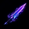 OptiPVPMax