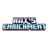 Rat's Enrichment