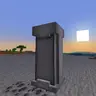 Origin of Tardis Creators