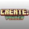 Create: Ponder