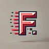 Fastpack