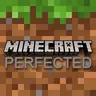 Minecraft Perfected To The Max
