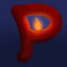 Promethean