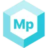 Multiplay