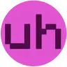 uh optimization
