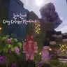 LuluLand Cozy Cottage
