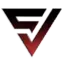 Andy´s Modpack