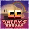 ChoriCraft Snepy
