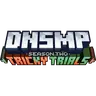 DNSMP S2 Modpack