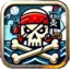 Onyx Pirates