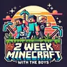 The Boys 2 week minecraft pack