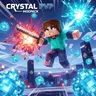 crystal enhance