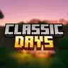 Classic Days