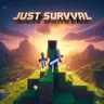 Just Survival