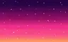 New Stars Cobble [1.7 Fresh WIPE]
