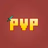PvP mods with optimization (vulkan)