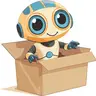 DroiiidPack 1.21.6