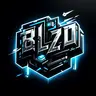 Blzd ModPack