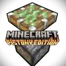 Pistony Edition