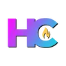 HearthCraft
