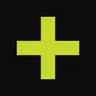 mlnplus' Essentials