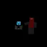 BetterCraftMine