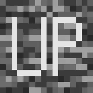 UntitledProject modpack