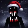 Frozen Horrors