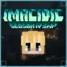 ImAcidicSMP Modpack
