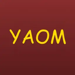 Yet Another Optimization Modpack